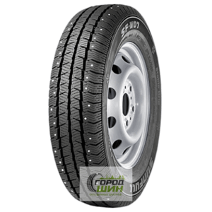 Sunfull SF-W07 185/75 R16C 104/102R