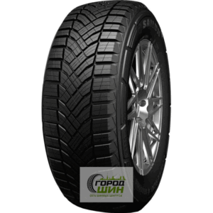 Sailun Commercio 4 Seasons 195/75 R16C 110/108R