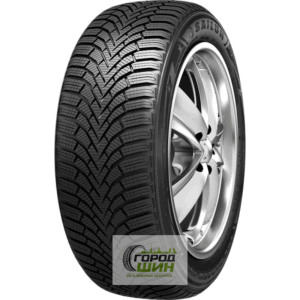 Sailun Ice Blazer Alpine + 205/45 R16 87H XL