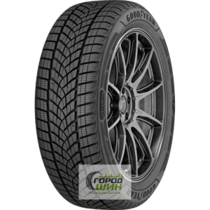 Goodyear UltraGrip Performance + SUV 275/50 R20 113V XL