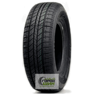 RoadX RXQuest H/T 01 205/75 R14 95S