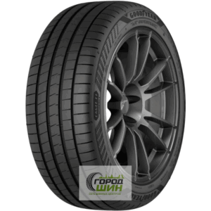 Goodyear Eagle F1 Asymmetric 6 245/50 R19 105Y XL *