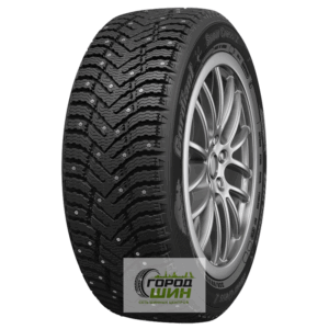Cordiant Snow Cross 2 185/55 R15 86T