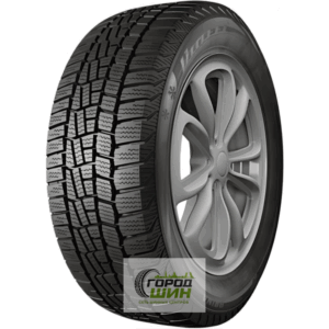 Viatti Brina V-521 225/45 R18 95T