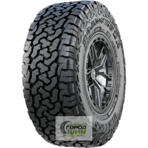 Roadcruza RA1100 265/60 R18 114/110S