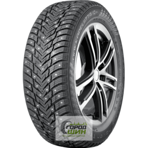 Nokian Tyres Hakkapeliitta 10p 235/45 R17 97T XL