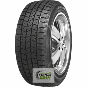 Sailun Ice Blazer Arctic SUV 235/65 R17 104T