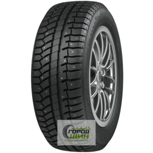 Cordiant Polar 2 185/65 R15 88T