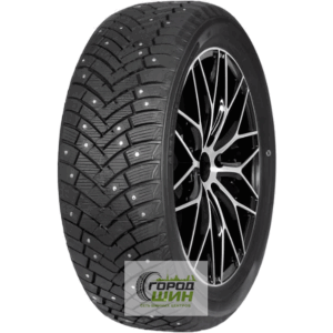 Linglong GREEN-Max Winter Grip 185/65 R14 90T
