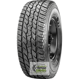 Maxxis Bravo AT-771 215/65 R16 98T XL