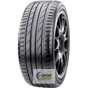 Maxxis Victra Sport VS-5 SUV 265/45 R20 104Y