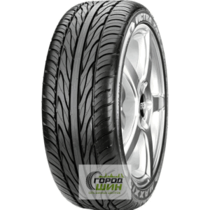 Maxxis Victra MA-Z4S 205/50 R15 89V XL