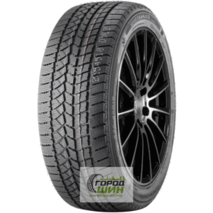 DoubleStar DW02 245/50 R20 102T