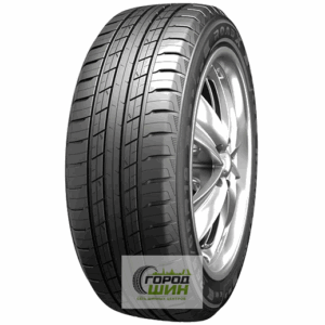 RoadX RXQuest SU01 235/55 R18 104W XL