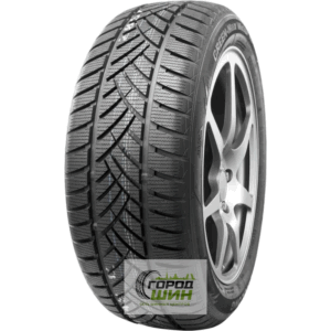 Linglong GREEN-Max Winter HP 185/65 R15 92H