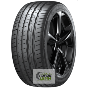 Laufenn Z FIT EQ LK03 235/45 R17 97Y
