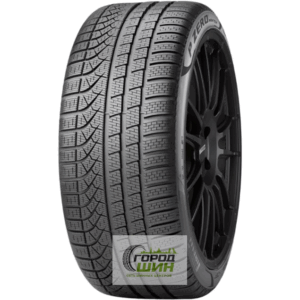 Pirelli P Zero Winter Elect 245/45 R20 103V XL NF0