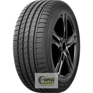 Arivo Ultra ARZ5 245/50 R19 105V XL