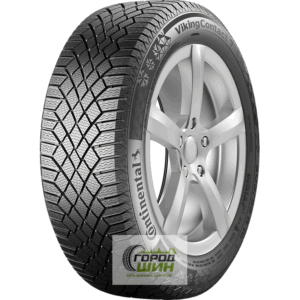 Continental VikingContact 7 245/40 R21 100T XL FP